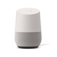 Google-Home-Assistant-Speaker-White.jpg