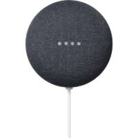 Google-Home-Mini-Personal-Assistant-Charcoal-1.jpg