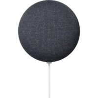 Google-Home-Mini-Personal-Assistant-Charcoal-2.jpg