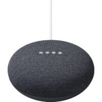 Google-Home-Mini-Personal-Assistant-Charcoal.jpg