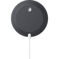 Google-Home-Mini-Personal-Assistant-Charcoal-3.jpg