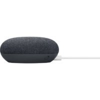 Google-Home-Mini-Personal-Assistant-Charcoal-4.jpg
