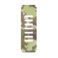 Grip2u-Replacement-Pin-Cap-Medium-Band-Combo-WUP-1.jpg