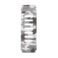Grip2u-Replacement-Pin-Cap-Medium-Band-Combo-WUP-2.jpg