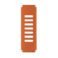 Grip2u-Replacement-Pin-Cap-Medium-Band-Combo-WUP-3.jpg