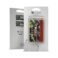 Grip2u-Replacement-Pin-Cap-Medium-Band-Combo-WUP.jpg