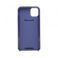 Grip2u-SLIM-Case-for-iPhone-11-Pro-Max-Navy-1.jpg