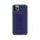 Grip2u-SLIM-Case-for-iPhone-11-Pro-Max-Navy.jpg