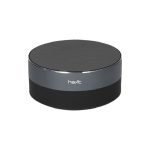 HAVIT Bluetooth Speaker M13 - Black