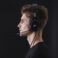 HAVIT-HV-H2029U-USB-7.1-RGB-Gaming-Headphone-Black-6.jpg