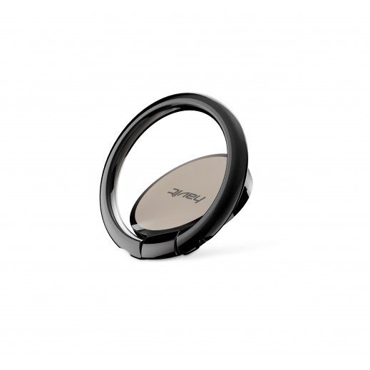 HAVIT HV-H75 Mobile Ring Holder - Gray