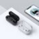 HAVIT-HV-I92-True-Wireless-Stereo-Earbuds-White-1.jpg