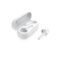 HAVIT-HV-I92-True-Wireless-Stereo-Earbuds-White.jpg