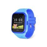 HAVIT Kids Smart Watch KW02 - Blue