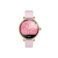 HAVIT-Ladies-Smart-Watch-H1105-Pink-1.jpg