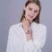 HAVIT-Ladies-Smart-Watch-H1105-Pink-2.jpg