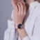 HAVIT-Ladies-Smart-Watch-H1105-Pink-3.jpg