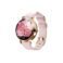 HAVIT-Ladies-Smart-Watch-H1105-Pink.jpg