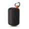 HAVIT-Outdoor-Waterproof-Wireless-Speaker-M66-Black-Orange-1.jpg