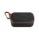 HAVIT-Outdoor-Waterproof-Wireless-Speaker-M66-Black-Orange.jpg