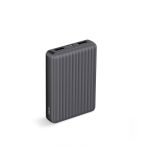 HAVIT Power Bank 10000mAh H553 - Black
