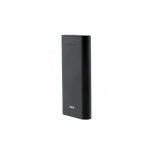 HAVIT Power Bank 20000mAh H534 - Black