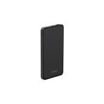 HAVIT Smart Charge Power Bank 5000mAh H573 - Black