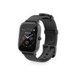 HAVIT Smart Watch M9006 - Black