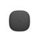 HAVIT-Wireless-Charger-H33-Black-1.jpg