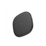 HAVIT Wireless Charger H33 - Black