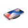 HAVIT-Wireless-Charger-H33-Black-2.jpg