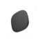 HAVIT-Wireless-Charger-H33-Black.jpg