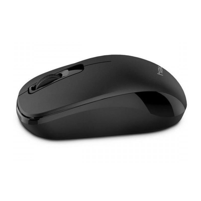 HAVIT Wireless Mouse MS626GT - Image 2