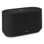 Harman Kardon Citation 500 Wireless Smart Speaker - Black