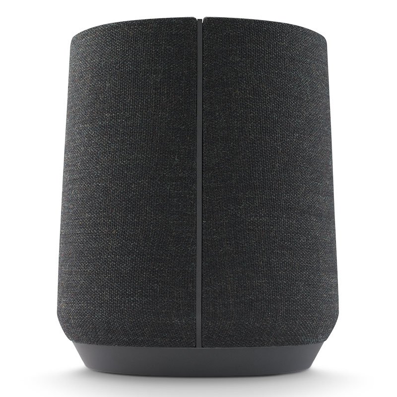 Harman Kardon Citation 500 Wireless Smart Speaker - Black - Image 6