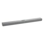 Harman Kardon Citation Bar Wireless Smart Speaker - Gray