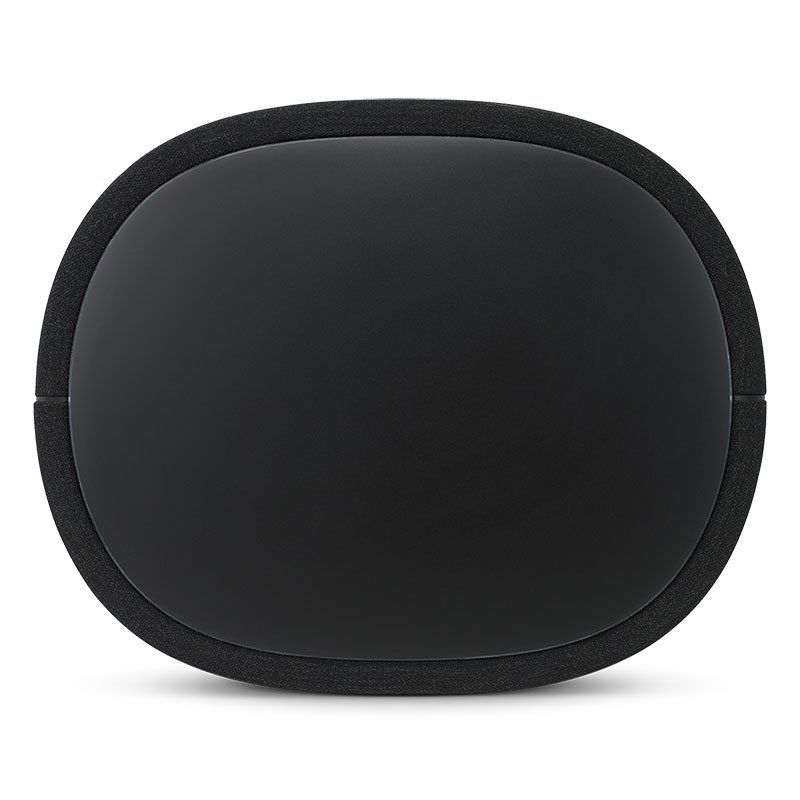 Harman Kardon Citation Sub Wireless Smart Speaker - Black - Image 6