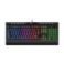 Havit-Multi-Function-Backlit-Keyboard-KB487L-Black-1.jpg