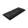 Havit-Multi-Function-Backlit-Keyboard-KB487L-Black-2.jpg