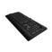 Havit-Multi-Function-Backlit-Keyboard-KB487L-Black.jpg