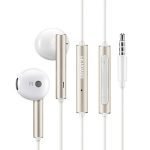 Huawei Wired Stereo Earphones with Mic Metal Version AM116