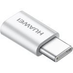 Huawei USB Type-C Adapter - White