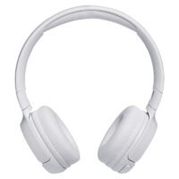 JBL-TUNE-500BT-On-Ear-Wireless-Headphone-White-1.jpg