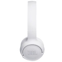 JBL-TUNE-500BT-On-Ear-Wireless-Headphone-White-2.jpg