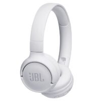 JBL-TUNE-500BT-On-Ear-Wireless-Headphone-White.jpg