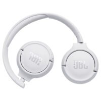 JBL-TUNE-500BT-On-Ear-Wireless-Headphone-White-3.jpg