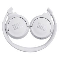 JBL-TUNE-500BT-On-Ear-Wireless-Headphone-White-4.jpg