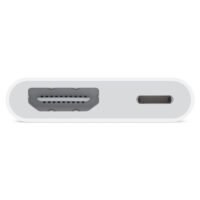 Lightning-Digital-AV-Adapter-.jpg