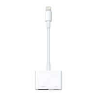 Lightning-Digital-AV-Adapter.jpg