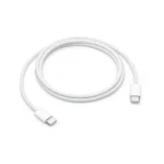 Apple 60W USB-C Charge Cable | 1M